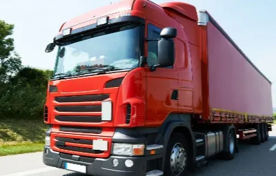 İstanbul Ahırkapı Ambar Kargo