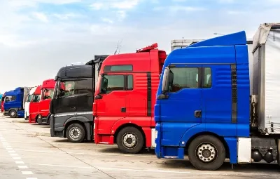 İstanbul Ahırkapı Ambar Nakliyat